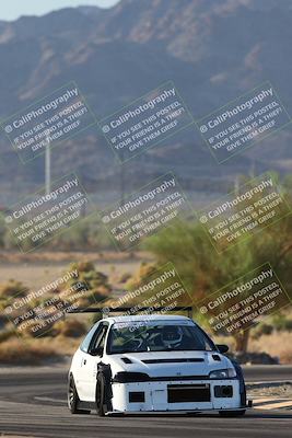 media/Oct-24-2025-Doghouse Garage (Fri) [[783d2ff07a]]/2-Inter-High/Session 1 (Turn 5 Tree of Life)/